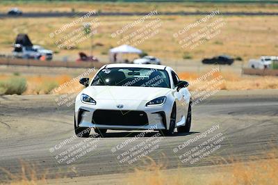 media/Sep-08-2024-VIP Trackdays (Sun) [[e20bd699b9]]/B Group/Session 3-Turns 5 6 and 7/